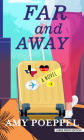 Far and Away