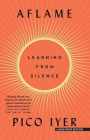Aflame: Learning from Silence