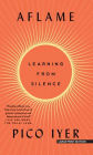 Aflame: Learning from Silence