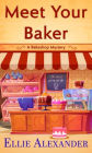 Meet Your Baker