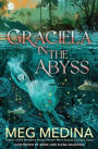 Graciela in the Abyss
