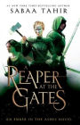 A Reaper at the Gates