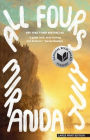 All Fours: A Novel