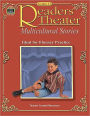 Reader's Theater: Multi-Cultural Stories
