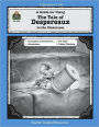 Tale of Desperearux Lit Unit