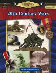 20th Century Wars