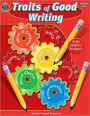Traits of Good Writing Grades 5-6