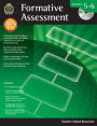 Formative Assessment (Gr. 5-6)