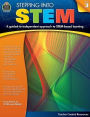 Learning Train: Practice & Learn Math Grade 2