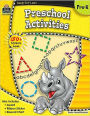 Preschool Activities