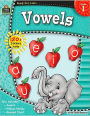 Vowels (Grade 1)