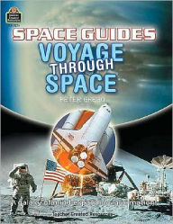 Voyage Through Space