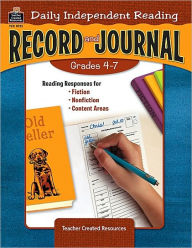 DAILY INDEPENDENT READING RECO