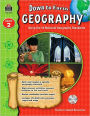 Down to Earth Geography (Grade 2)