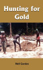 Hunting for Gold