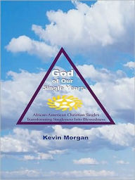 Title: God of Our Single Years, Author: Kevin Morgan