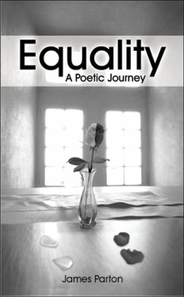 Equality