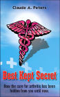 Best Kept Secret