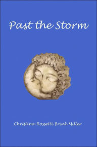 Past the Storm