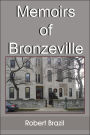 Memoirs of Bronzeville