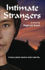 Intimate Strangers
