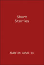 Short Stories