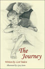 The Journey