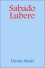 Sabado Lubere