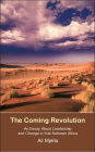 The Coming Revolution