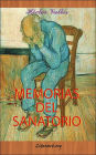 Memorias del Sanatorio