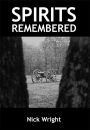 Spirits Remembered