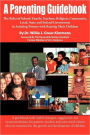 A Parenting Guidebook