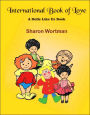 International Book of Love