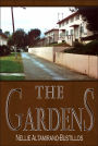 The Gardens