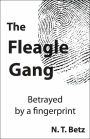 The Fleagle Gang