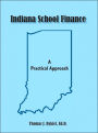 Indiana School Finance