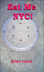 Eat Me Nyc!