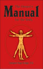 The Owner's Manual for the Body