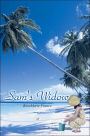 Sam's Widow