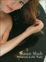Susan Shah