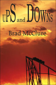 Ups and Downs