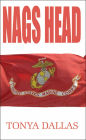 Nags Head