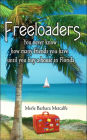 Freeloaders