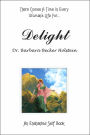 Delight
