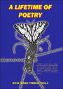 A Lifetime of Poetry