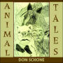 Animal Tales