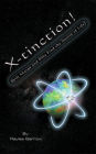 X-Tinction! Will Marge and Pilla Find the Source of Life