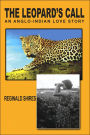 The Leopard's Call