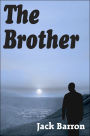 The Brother