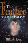 The Feather Merchant